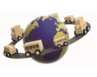 广东实现跨境电商综试区全覆盖，邮政快递业...